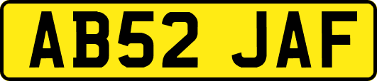 AB52JAF