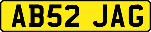AB52JAG