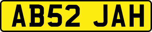 AB52JAH
