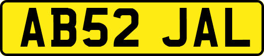 AB52JAL