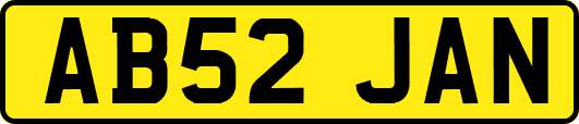 AB52JAN