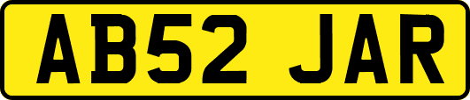 AB52JAR