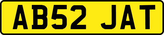 AB52JAT