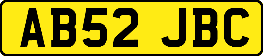 AB52JBC