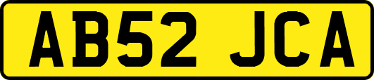 AB52JCA