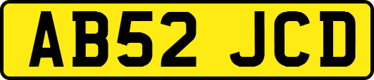AB52JCD