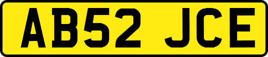 AB52JCE