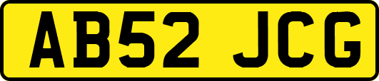 AB52JCG
