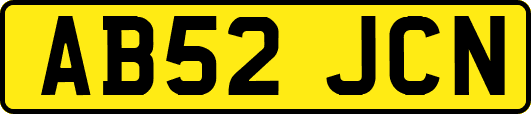AB52JCN