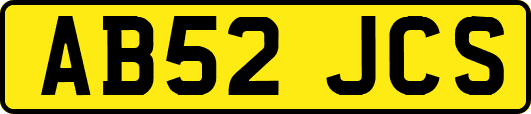 AB52JCS