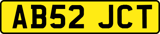 AB52JCT
