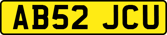 AB52JCU
