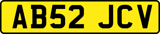 AB52JCV