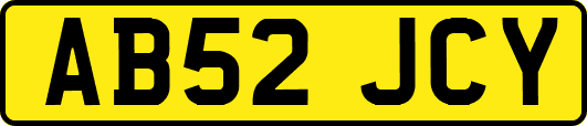 AB52JCY