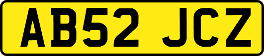 AB52JCZ
