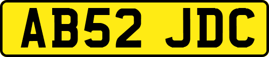 AB52JDC
