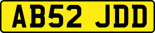 AB52JDD