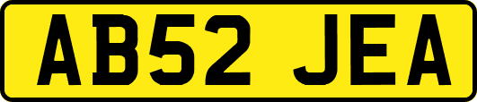 AB52JEA