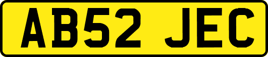 AB52JEC