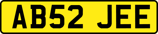 AB52JEE