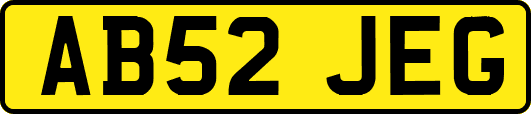 AB52JEG