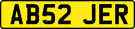 AB52JER