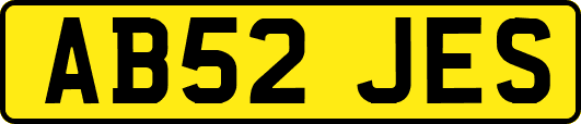 AB52JES
