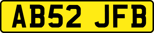 AB52JFB
