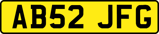 AB52JFG