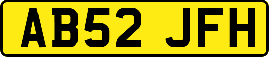 AB52JFH