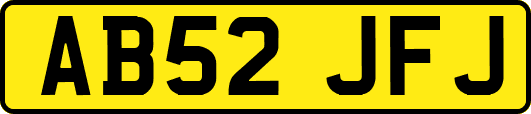 AB52JFJ