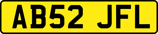 AB52JFL