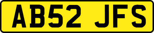 AB52JFS