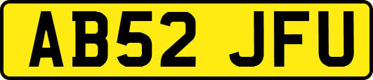 AB52JFU