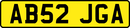 AB52JGA