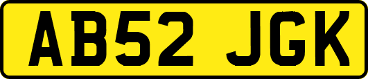 AB52JGK