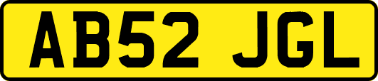AB52JGL