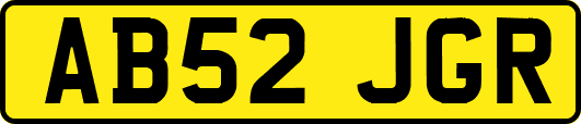 AB52JGR