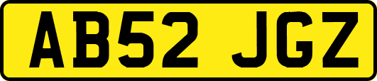 AB52JGZ