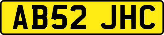AB52JHC