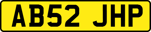 AB52JHP