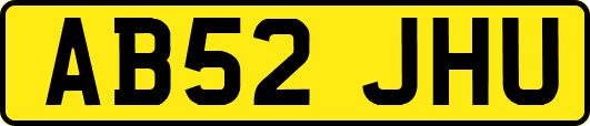 AB52JHU