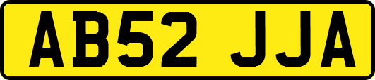 AB52JJA