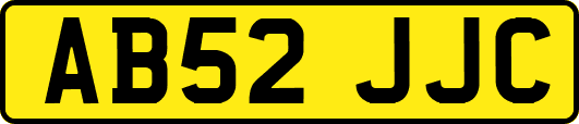 AB52JJC