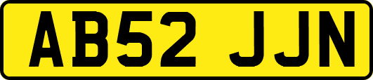 AB52JJN