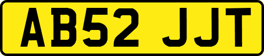 AB52JJT