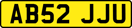AB52JJU