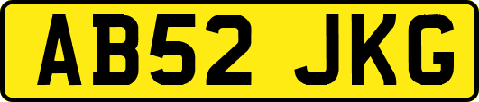 AB52JKG
