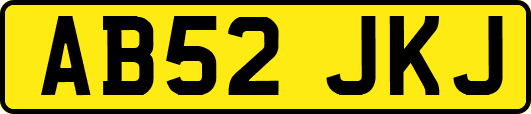 AB52JKJ