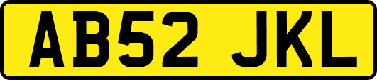 AB52JKL